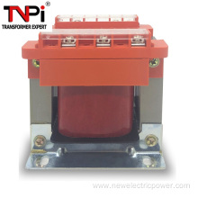 Transformer Control 800VA BK type 220V 110V 36V